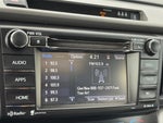 2018 RAV4 Thumbnail 24