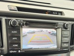 2018 RAV4 Thumbnail 25