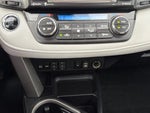 2018 RAV4 Thumbnail 26