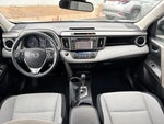 2018 RAV4 Thumbnail 27