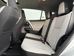 2018 RAV4 Thumbnail 28