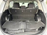 2018 RAV4 Thumbnail 29