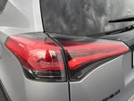 2018 RAV4 Thumbnail 30