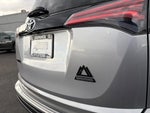 2018 RAV4 Thumbnail 31