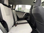 2018 RAV4 Thumbnail 32