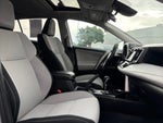 2018 RAV4 Thumbnail 33