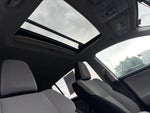 2018 RAV4 Thumbnail 34