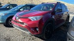 2018 RAV4 Thumbnail 2