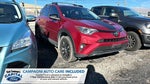 2018 RAV4 Thumbnail 3