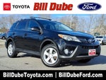 2013 RAV4 Thumbnail 1