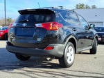 2013 RAV4 Thumbnail 3