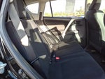 2013 RAV4 Thumbnail 7