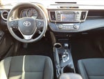2013 RAV4 Thumbnail 9