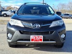 2013 RAV4 Thumbnail 17