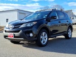 2013 RAV4 Thumbnail 18