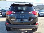 2013 RAV4 Thumbnail 20