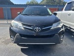 2013 RAV4 Thumbnail 2