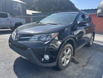 2013 RAV4 Thumbnail 3