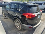 2013 RAV4 Thumbnail 4