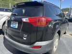 2013 RAV4 Thumbnail 5