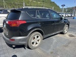 2013 RAV4 Thumbnail 6