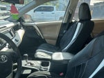 2013 RAV4 Thumbnail 8