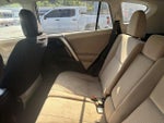 2013 RAV4 Thumbnail 9