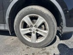 2013 RAV4 Thumbnail 10