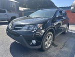 2013 RAV4 Thumbnail 3