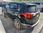 2013 RAV4 Thumbnail 4