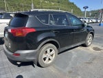 2013 RAV4 Thumbnail 6