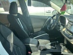 2013 RAV4 Thumbnail 7