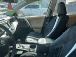 2013 RAV4 Thumbnail 8