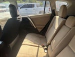 2013 RAV4 Thumbnail 9