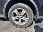 2013 RAV4 Thumbnail 10