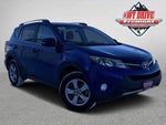 2015 RAV4 Thumbnail 1