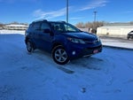 2015 RAV4 Thumbnail 2