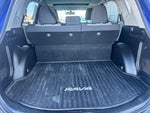 2015 RAV4 Thumbnail 5