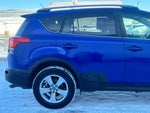 2015 RAV4 Thumbnail 7