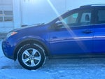 2015 RAV4 Thumbnail 11