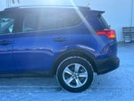 2015 RAV4 Thumbnail 12