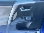 2015 RAV4 Thumbnail 14