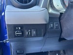 2015 RAV4 Thumbnail 15