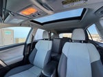 2015 RAV4 Thumbnail 16