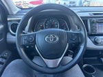 2015 RAV4 Thumbnail 17