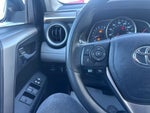 2015 RAV4 Thumbnail 18
