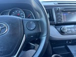 2015 RAV4 Thumbnail 19