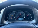 2015 RAV4 Thumbnail 20