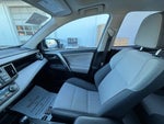 2015 RAV4 Thumbnail 21