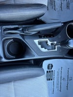 2015 RAV4 Thumbnail 24